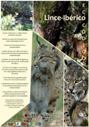 Poster Eco-Código 2013.pdf
